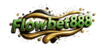 Flowbet888 เดิมพันลื่นไหล มั่นใจทุกยอดถอน รวดเร็ว ปลอดภัย จ่ายจริง